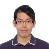 Keith Li