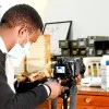 HENRY OPOPA