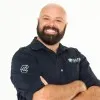 Kyle Mew