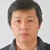 Christopher Tan