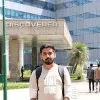 Gautham Biju