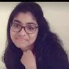 Sanjana Talasila