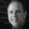 Richard Schwartz