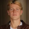 Matthew Johnston