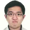 Tony Yap