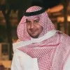 Sultan Bin Saleem