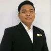 Dimas Yudha