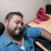 Kingson Dmello