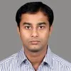 Kumar Vikram