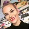 Fausta Ciara