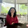 Srigouri Anegundi