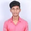 Sathish Sathish DON