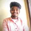 Srithar