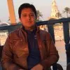 Babar Younis
