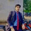 Dhruv Paliwal