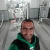 ahmed adel