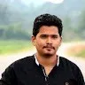 pratyush madala