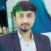Md Aurangjeb Alam