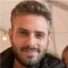 Chad Holbein
