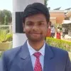 Aviral Jain