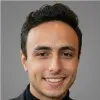 Eslam Alaa