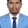 Ram Rathod