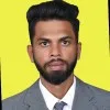 Kalum Srimal