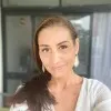 Tyla Skantzos