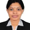 Lekshmy
