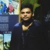 Kranthi Kumar