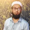 Mohammad Azeem