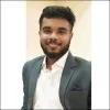 Abhishek Hadawale