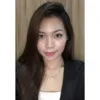 Liska Setianti
