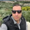 Ashraf Mahmoud
