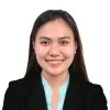 Threcia May Caimo