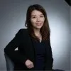 Natalie Chan