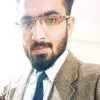 Abdul baree