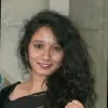 Manasa
