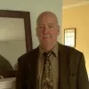 John Slusarz