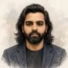 Jitendra Kumar