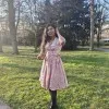 Anagha