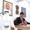 Arun Vatsyayan