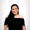 Ma Bernadette Manlincon