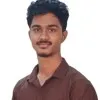 Mahaboop Siddhiq