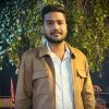 MANISH YADAV