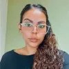 Karla Zabala