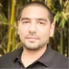 Danilo Fernandez
