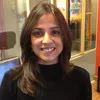Prachi Gupta