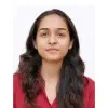 Pratiksha Kharde