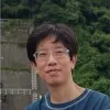 Kota Funayama